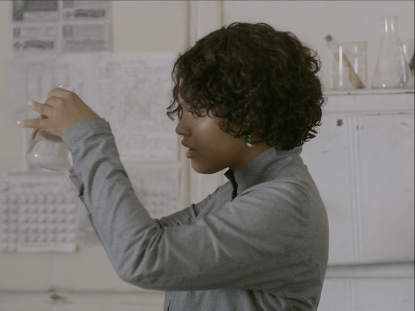 A whole new Ball game: The untold Black history of leprosy research